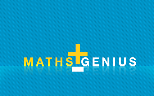 How to install Maths Genius lastet apk for pc