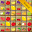 Onet Connectez Fruits Download on Windows