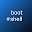 Boot Shell [ROOT] Download on Windows