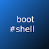 Boot Shell [ROOT]4.0 (Pro)