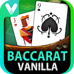 Cover Image of Download Baccarat 3.1.0 APK