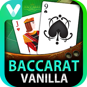 Baccarat 3.1.0