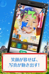 免費下載攝影APP|HAPPINESS CAM app開箱文|APP開箱王