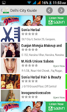 Delhi City Guide APK Download for Android