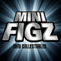MINI FIGZ icon