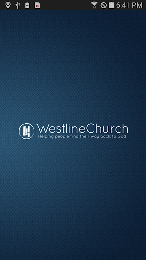 Westline Church