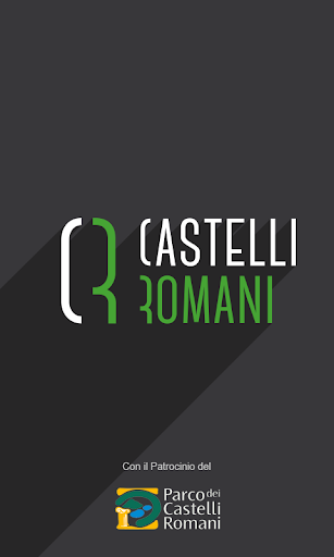 CastelliRomani