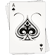 Solitaire