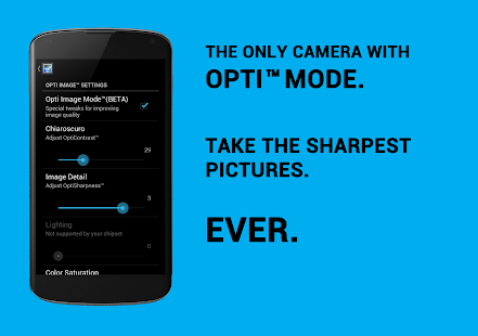 Holo Camera PLUS - screenshot thumbnail