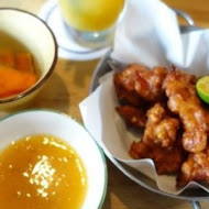好丘 Good Cho's 貝果