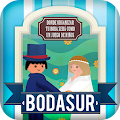 BodaSur Apk