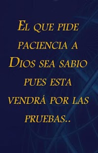 How to mod frases de paciencia 1.1 unlimited apk for pc