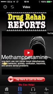How to install Methamphetamine Withdrawal patch 1.0 apk for pc