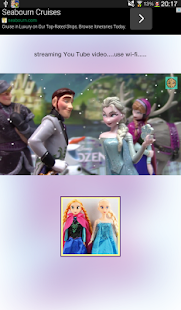 How to install icy princess - toy video fun lastet apk for pc