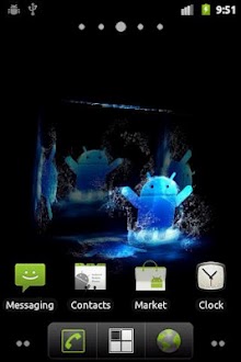 Droid