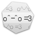 くるま logo