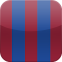Barca App logo