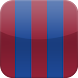 Barca App