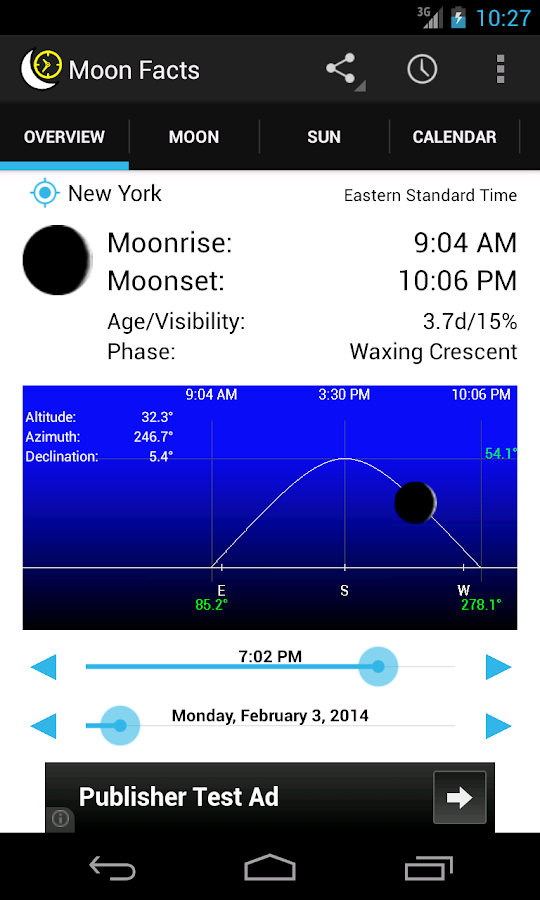 Gps Added To 2014 Equinox.html | Autos Post