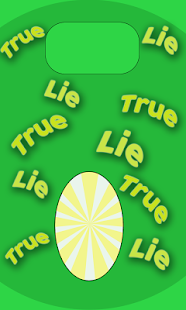 Advanced lie detector plus apk download full
