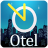 OtelSonDakika mobile app icon