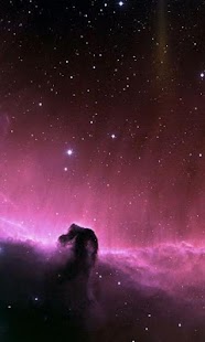 How to mod Space Wallpaper 1.0 mod apk for pc