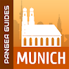 Munich Travel - Pangea Guides