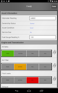 Trimble Inspector Pro Latest Version APK for Android | Android ...