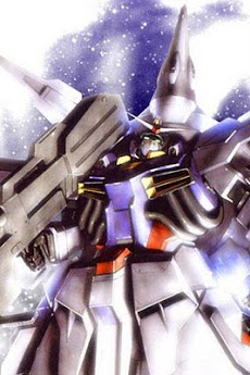 機動戦士ガンダムの壁紙 5 Androidアプリ Applion