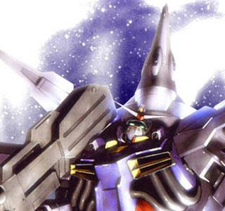 選択した画像 ガンダム 壁��� android 132081-ガンダム android 用 壁紙