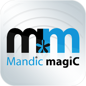 تطبيق | كشف “باسورد” واى فاى الأماكن العامة - Mandic magiC لأجهزة الأندرويد 0PlsOg_ky-pfq-_jM_INALsns4CgWbKRS9p_r_zBGc74rPKWaN2E9quytOAAAHVcMw=w300