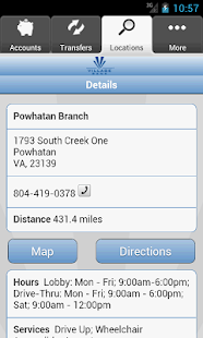Village Bank Screenshots 4