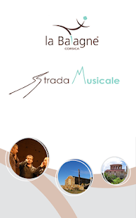 S Musicale Screenshots 1