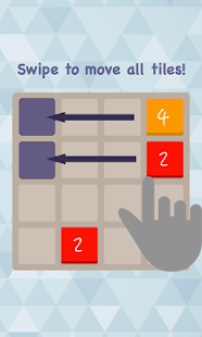 How to mod 2048 Beginner lastet apk for laptop