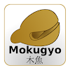 Mokugyon