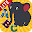 Animated alphabet for kids,ABC Download on Windows