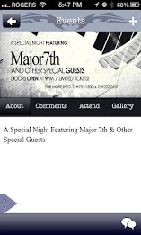 Ali Pervez Mehdi poster 5