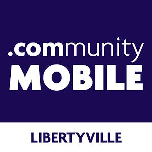 Libertyville Bank and Trust 3.3.8.783
