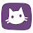 Смешные Котики APK - Download for Windows