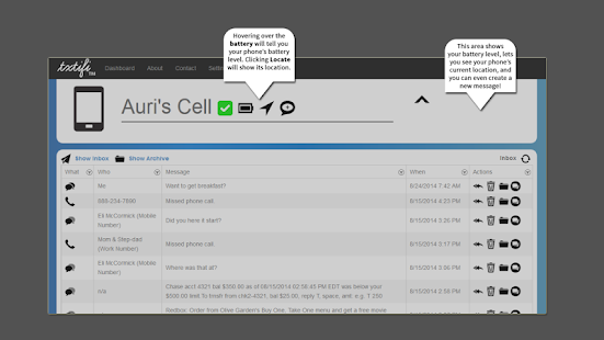 How to download Txtifi - Text, Call, & Locate 1.5.5 mod apk for pc
