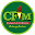 CFIM Download on Windows