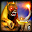 Monster Mummy Attack 3D Download on Windows