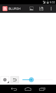 Download BLURSH (Blur Tool) APK