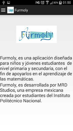 Furmoly