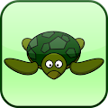 Turtle Time Apk