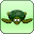Turtle Time Download on Windows