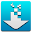 IDEAL Access 4 AT&T® Download on Windows
