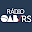 Rádio OAB RS Download on Windows