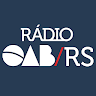 Rádio OAB RS Application icon