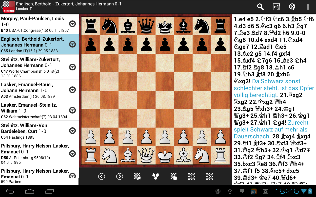 St Petersburg Board Game Download